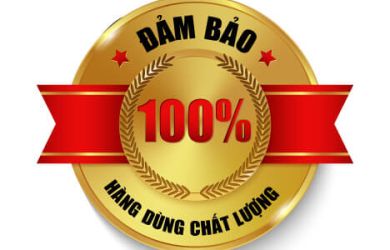 Chính sách Hàng Chính Hãng Tại KhoeDepToDay