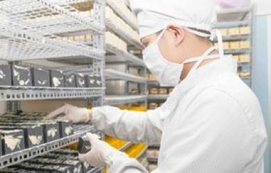 Tin Tức Thông Tin Hữu Ích Về Các Sản Phẩm