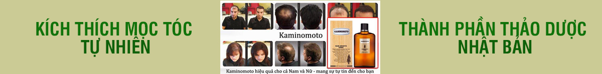 Hỗ Trợ Điều Trị